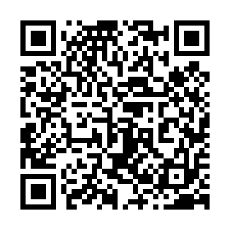 QR code for 826413
