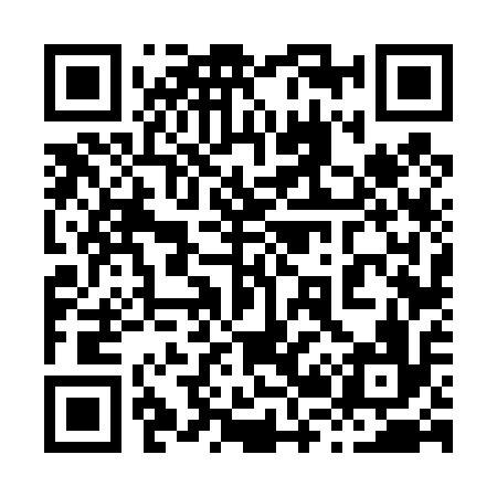 QR code for 826416