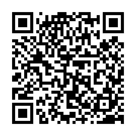 QR code for 826422