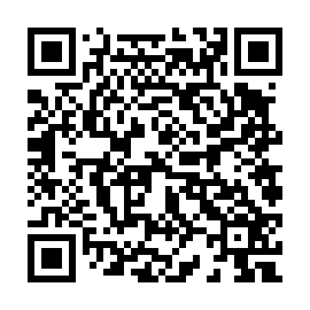 QR code for 826426