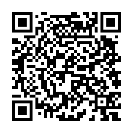 QR code for 826431