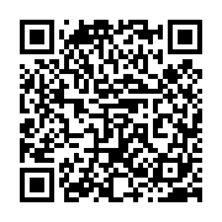 QR code for 826461