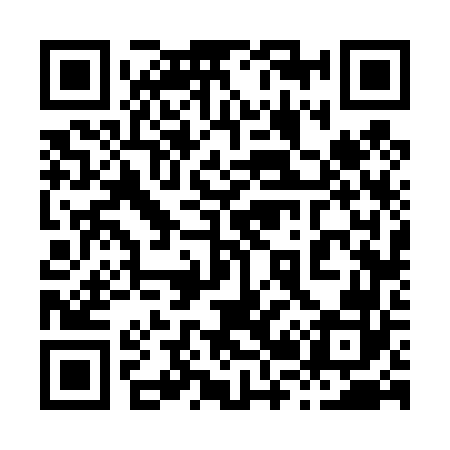 QR code for 826462