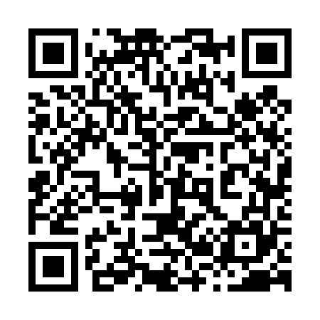QR code for 826465