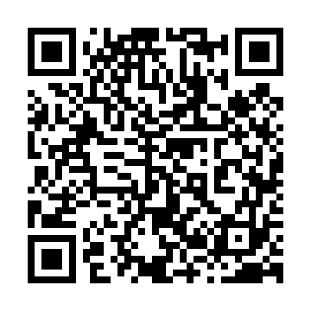 QR code for 826473