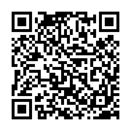 QR code for 826497