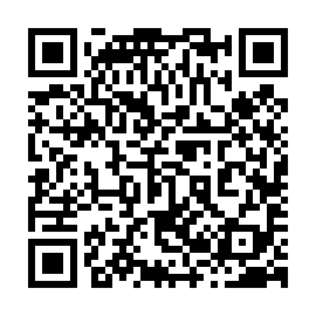 QR code for 826499