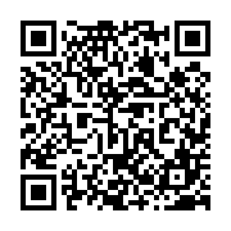 QR code for 826506