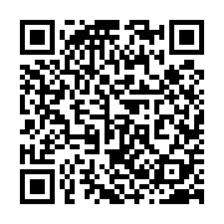 QR code for 826509