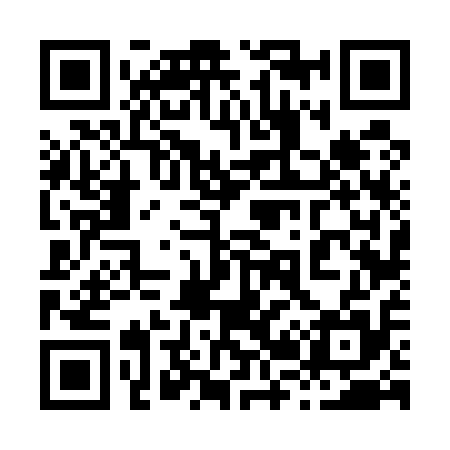 QR code for 826515