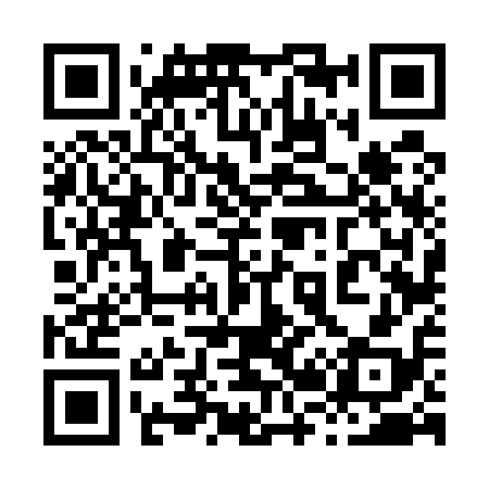 QR code for 826518