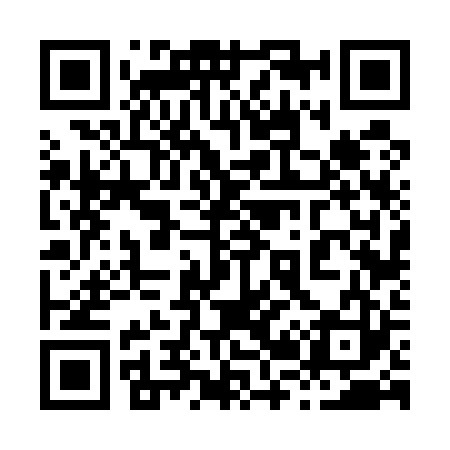 QR code for 826523