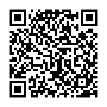 QR code for 826527