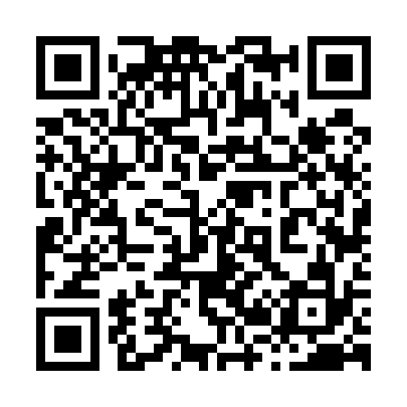 QR code for 826532