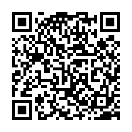QR code for 826533
