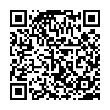 QR code for 826535