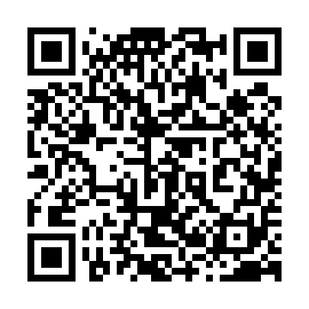 QR code for 826551