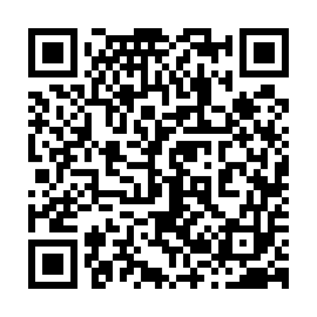 QR code for 826553