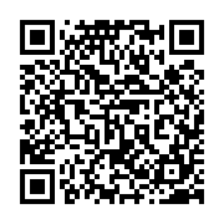QR code for 826554