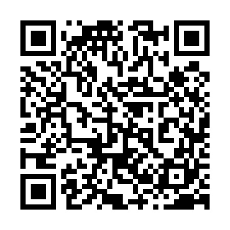 QR code for 826560