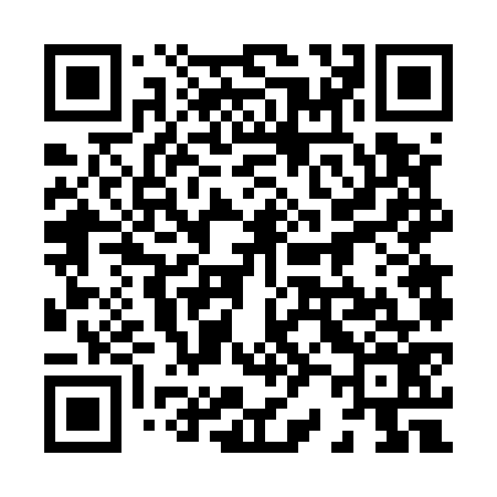 QR code for 826576
