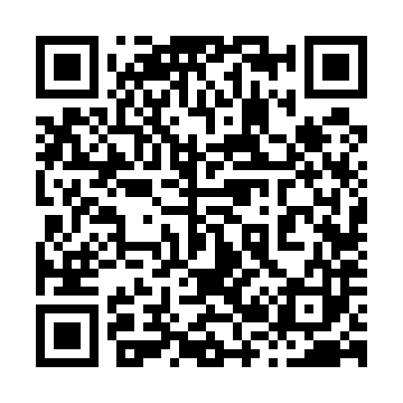QR code for 826583