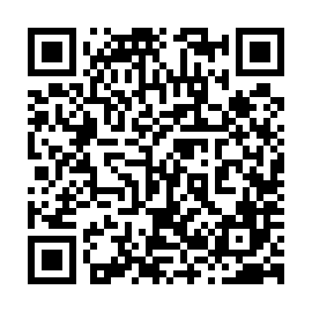 QR code for 826586