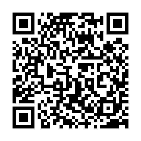 QR code for 826590