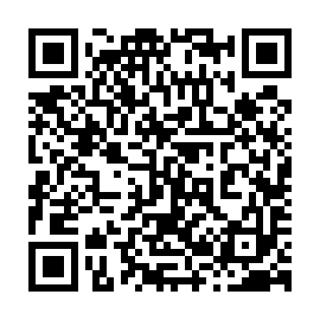QR code for 826593