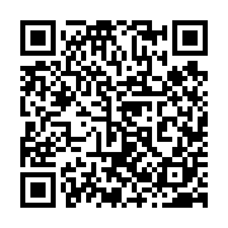 QR code for 826600