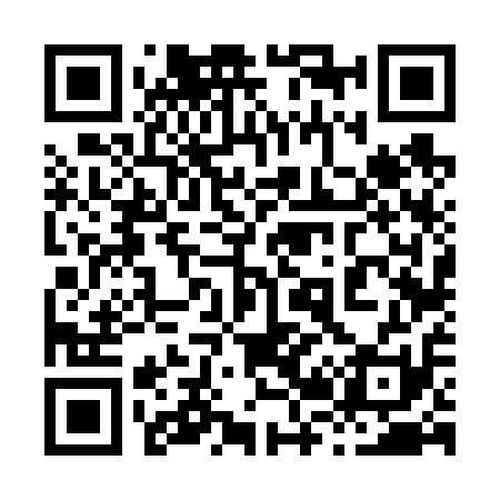 QR code for 826611
