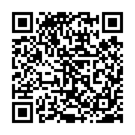 QR code for 826617