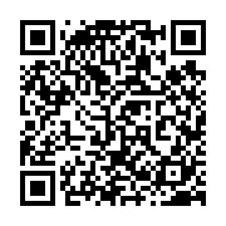 QR code for 826620