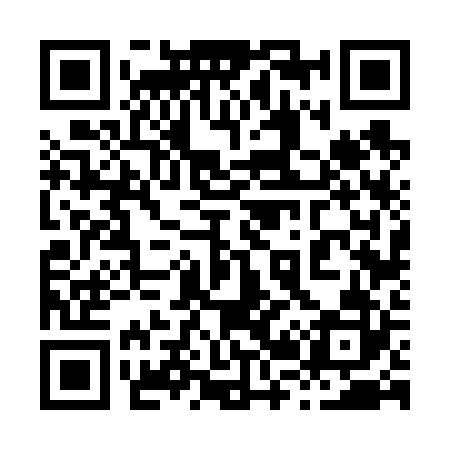 QR code for 826622