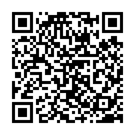 QR code for 826638