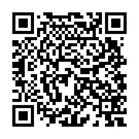 QR code for 826659