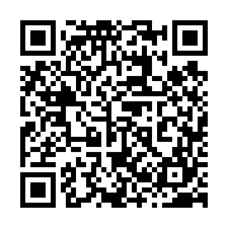 QR code for 826664