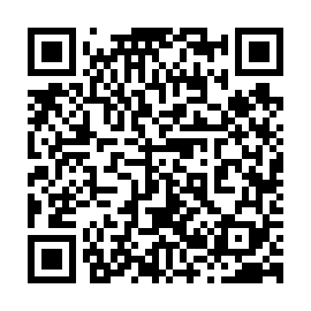 QR code for 826669