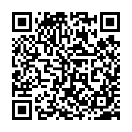 QR code for 826684