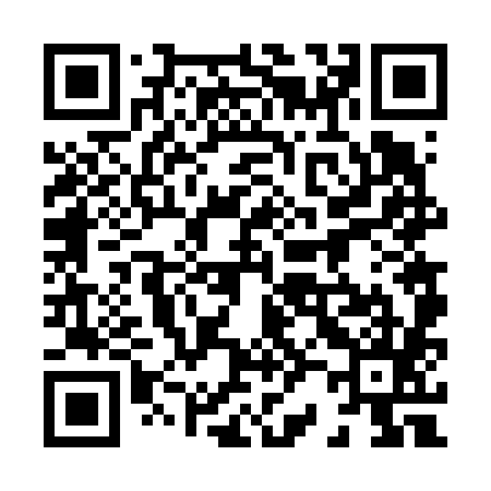 QR code for 826685