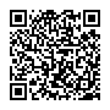 QR code for 826693