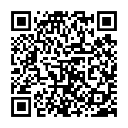 QR code for 826699