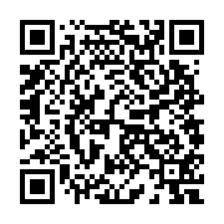 QR code for 826711