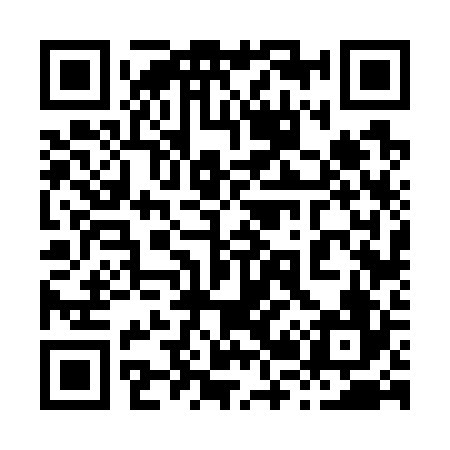 QR code for 826726