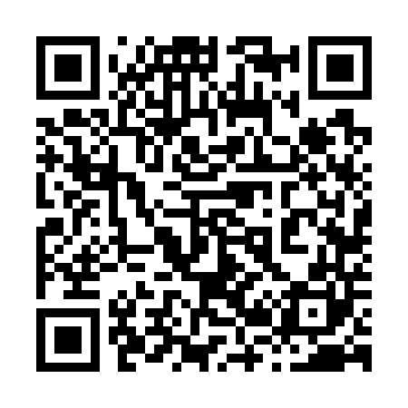 QR code for 826740