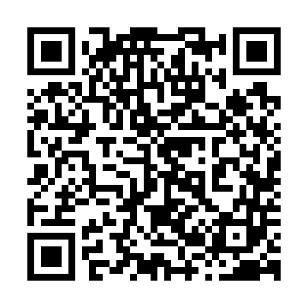 QR code for 826743