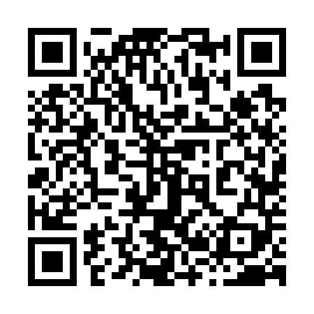QR code for 826749