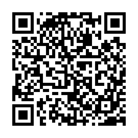QR code for 826757