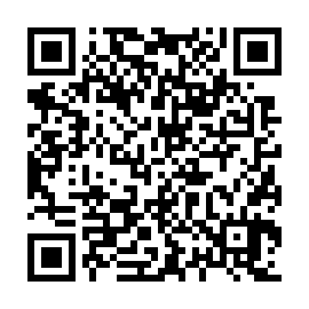 QR code for 826764