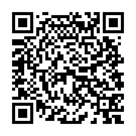 QR code for 826770